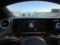 Mercedes-Benz B 200 d Automatic Executive Blanc - thumbnail 12