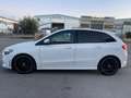 Mercedes-Benz B 200 d Automatic Executive Blanc - thumbnail 4