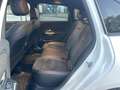 Mercedes-Benz B 200 d Automatic Executive Blanc - thumbnail 15