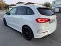 Mercedes-Benz B 200 d Automatic Executive Blanc - thumbnail 5