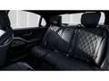 Mercedes-Benz S 450 d L AMG 4M Night Airmat. HUD Pano Burm 21" Noir - thumbnail 7