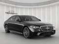 Mercedes-Benz S 450 d L AMG 4M Night Airmat. HUD Pano Burm 21" Noir - thumbnail 5