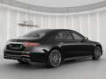 Mercedes-Benz S 450 d L AMG 4M Night Airmat. HUD Pano Burm 21" Noir - thumbnail 3