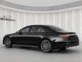 Mercedes-Benz S 450 d L AMG 4M Night Airmat. HUD Pano Burm 21" Noir - thumbnail 2
