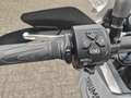 Triumph Tiger Sport 660 Gris - thumbnail 11