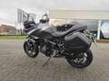 Triumph Tiger Sport 660 Gris - thumbnail 7