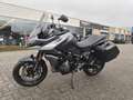 Triumph Tiger Sport 660 Gris - thumbnail 6