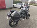 Triumph Tiger Sport 660 Gris - thumbnail 5