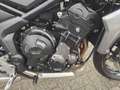 Triumph Tiger Sport 660 Gris - thumbnail 3