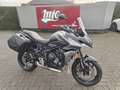 Triumph Tiger Sport 660 Gris - thumbnail 1