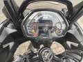 Triumph Tiger Sport 660 Gris - thumbnail 10