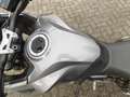 Triumph Tiger Sport 660 Gris - thumbnail 9