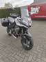 Triumph Tiger Sport 660 Gris - thumbnail 4