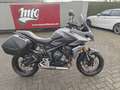 Triumph Tiger Sport 660 Gris - thumbnail 2