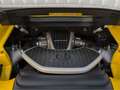 McLaren MP4-12C Spider 3.8 V8*Carbon Meridian Navi Tempo Gelb - thumbnail 17