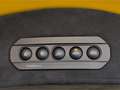 McLaren MP4-12C Spider 3.8 V8*Carbon Meridian Navi Tempo Gelb - thumbnail 18