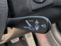 McLaren MP4-12C Spider 3.8 V8*Carbon Meridian Navi Tempo Gelb - thumbnail 15
