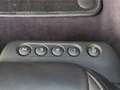 McLaren MP4-12C Spider 3.8 V8*Carbon Meridian Navi Tempo Gelb - thumbnail 12