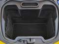 McLaren MP4-12C Spider 3.8 V8*Carbon Meridian Navi Tempo Gelb - thumbnail 9