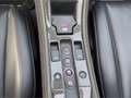McLaren MP4-12C Spider 3.8 V8*Carbon Meridian Navi Tempo Gelb - thumbnail 10