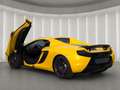 McLaren MP4-12C Spider 3.8 V8*Carbon Meridian Navi Tempo Gelb - thumbnail 20
