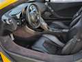 McLaren MP4-12C Spider 3.8 V8*Carbon Meridian Navi Tempo Gelb - thumbnail 5