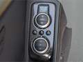McLaren MP4-12C Spider 3.8 V8*Carbon Meridian Navi Tempo Gelb - thumbnail 13
