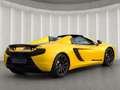McLaren MP4-12C Spider 3.8 V8*Carbon Meridian Navi Tempo Gelb - thumbnail 4