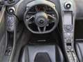 McLaren MP4-12C Spider 3.8 V8*Carbon Meridian Navi Tempo Gelb - thumbnail 6