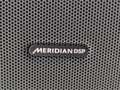 McLaren MP4-12C Spider 3.8 V8*Carbon Meridian Navi Tempo Gelb - thumbnail 14