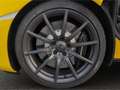 McLaren MP4-12C Spider 3.8 V8*Carbon Meridian Navi Tempo Gelb - thumbnail 16