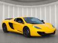 McLaren MP4-12C Spider 3.8 V8*Carbon Meridian Navi Tempo Gelb - thumbnail 19