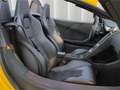 McLaren MP4-12C Spider 3.8 V8*Carbon Meridian Navi Tempo Gelb - thumbnail 8