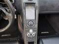McLaren MP4-12C Spider 3.8 V8*Carbon Meridian Navi Tempo Gelb - thumbnail 7