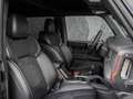 Ford Bronco 2025 Raptor €99.000 +61C RAPTOR CARBON FIBER PCKG - thumbnail 10