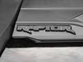 Ford Bronco 2025 Raptor €99.000 +61C RAPTOR CARBON FIBER PCKG - thumbnail 37