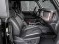 Ford Bronco 2025 Raptor €99.000 +61C RAPTOR CARBON FIBER PCKG - thumbnail 9