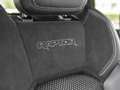 Ford Bronco 2025 Raptor €99.000 +61C RAPTOR CARBON FIBER PCKG - thumbnail 29