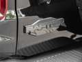 Ford Bronco 2025 Raptor €99.000 +61C RAPTOR CARBON FIBER PCKG - thumbnail 34