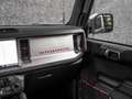 Ford Bronco 2025 Raptor €99.000 +61C RAPTOR CARBON FIBER PCKG - thumbnail 14