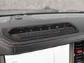 Ford Bronco 2025 Raptor €99.000 +61C RAPTOR CARBON FIBER PCKG - thumbnail 25