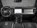 Ford Bronco 2025 Raptor €99.000 +61C RAPTOR CARBON FIBER PCKG - thumbnail 12
