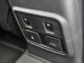 Ford Bronco 2025 Raptor €99.000 +61C RAPTOR CARBON FIBER PCKG - thumbnail 32