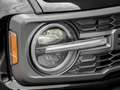 Ford Bronco 2025 Raptor €99.000 +61C RAPTOR CARBON FIBER PCKG - thumbnail 38