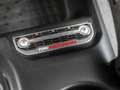Ford Bronco 2025 Raptor €99.000 +61C RAPTOR CARBON FIBER PCKG - thumbnail 20