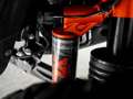 Ford Bronco 2025 Raptor €99.000 +61C RAPTOR CARBON FIBER PCKG - thumbnail 35