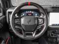 Ford Bronco 2025 Raptor €99.000 +61C RAPTOR CARBON FIBER PCKG - thumbnail 16