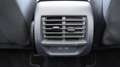 Volkswagen Caddy 1.5 TSI Move LED ACC Panorama App-Connect Braun - thumbnail 25