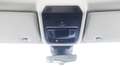 Volkswagen Caddy 1.5 TSI Move LED ACC Panorama App-Connect Braun - thumbnail 26
