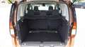 Volkswagen Caddy 1.5 TSI Move LED ACC Panorama App-Connect Braun - thumbnail 8